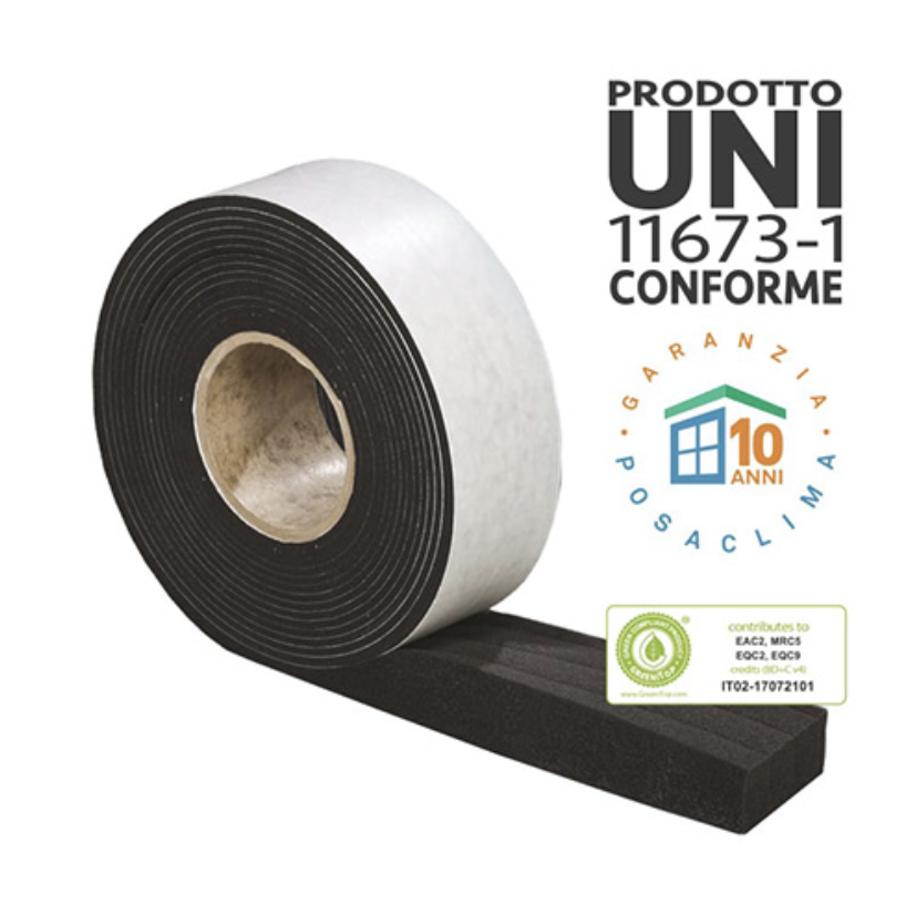 Hannoband 3E-UA