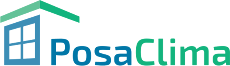 PosaClima